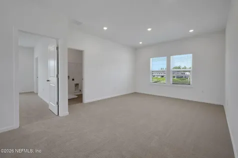 341 Brook Forest Drive St. Augustine FL 32092