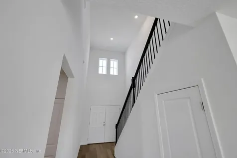 341 Brook Forest Drive St. Augustine FL 32092