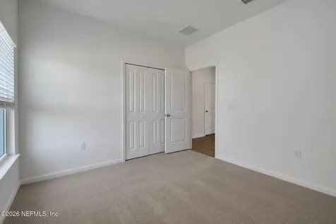 341 Brook Forest Drive St. Augustine FL 32092