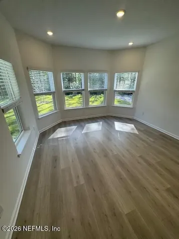 341 Brook Forest Drive St. Augustine FL 32092
