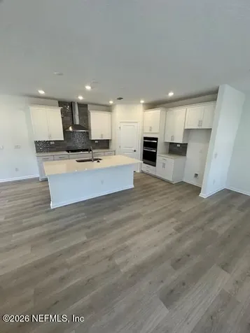 341 Brook Forest Drive St. Augustine FL 32092