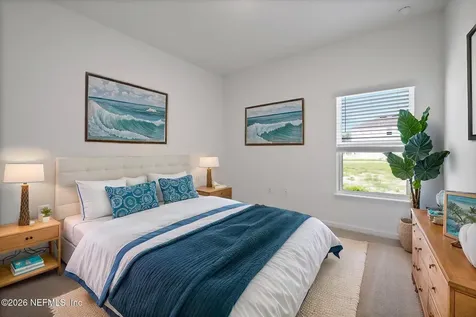 341 Brook Forest Drive St. Augustine FL 32092
