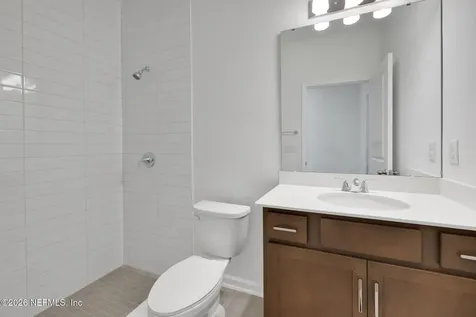 341 Brook Forest Drive St. Augustine FL 32092