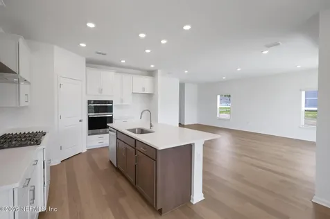 341 Brook Forest Drive St. Augustine FL 32092