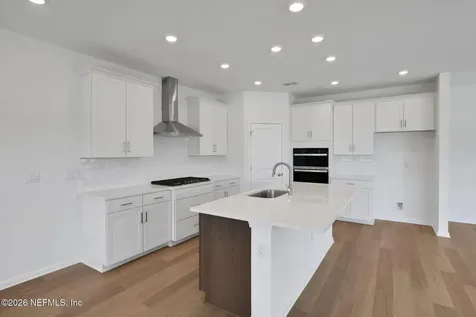 341 Brook Forest Drive St. Augustine FL 32092