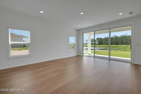 341 Brook Forest Drive St. Augustine FL 32092