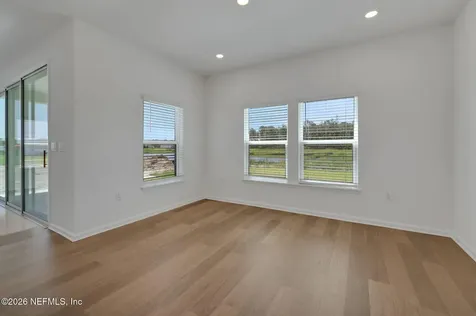 341 Brook Forest Drive St. Augustine FL 32092