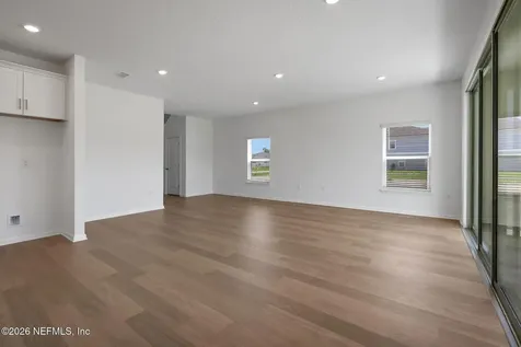 341 Brook Forest Drive St. Augustine FL 32092