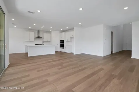 341 Brook Forest Drive St. Augustine FL 32092