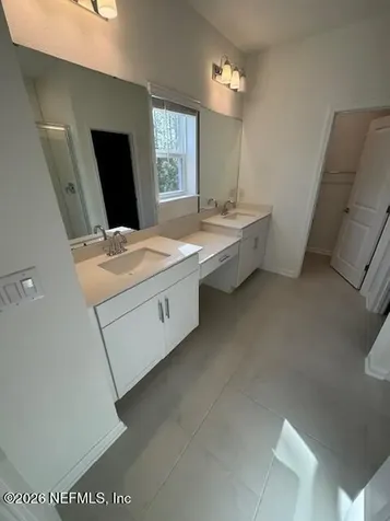341 Brook Forest Drive St. Augustine FL 32092