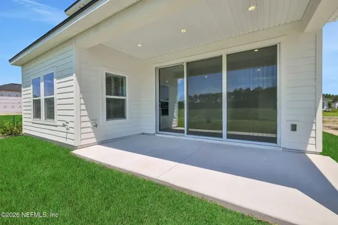 341 Brook Forest Drive St. Augustine FL 32092