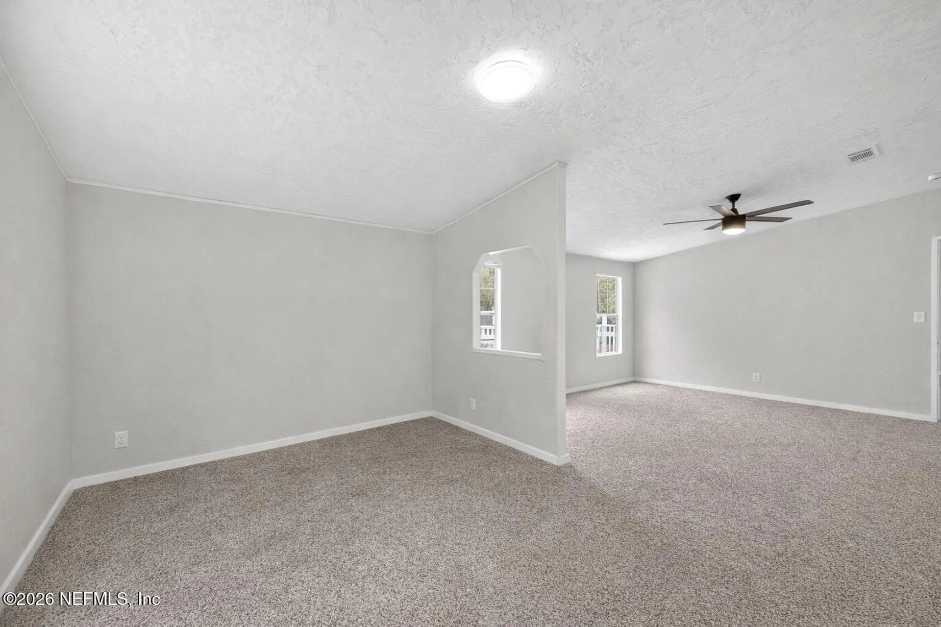 6928 Gilda Court Keystone Heights FL 32656