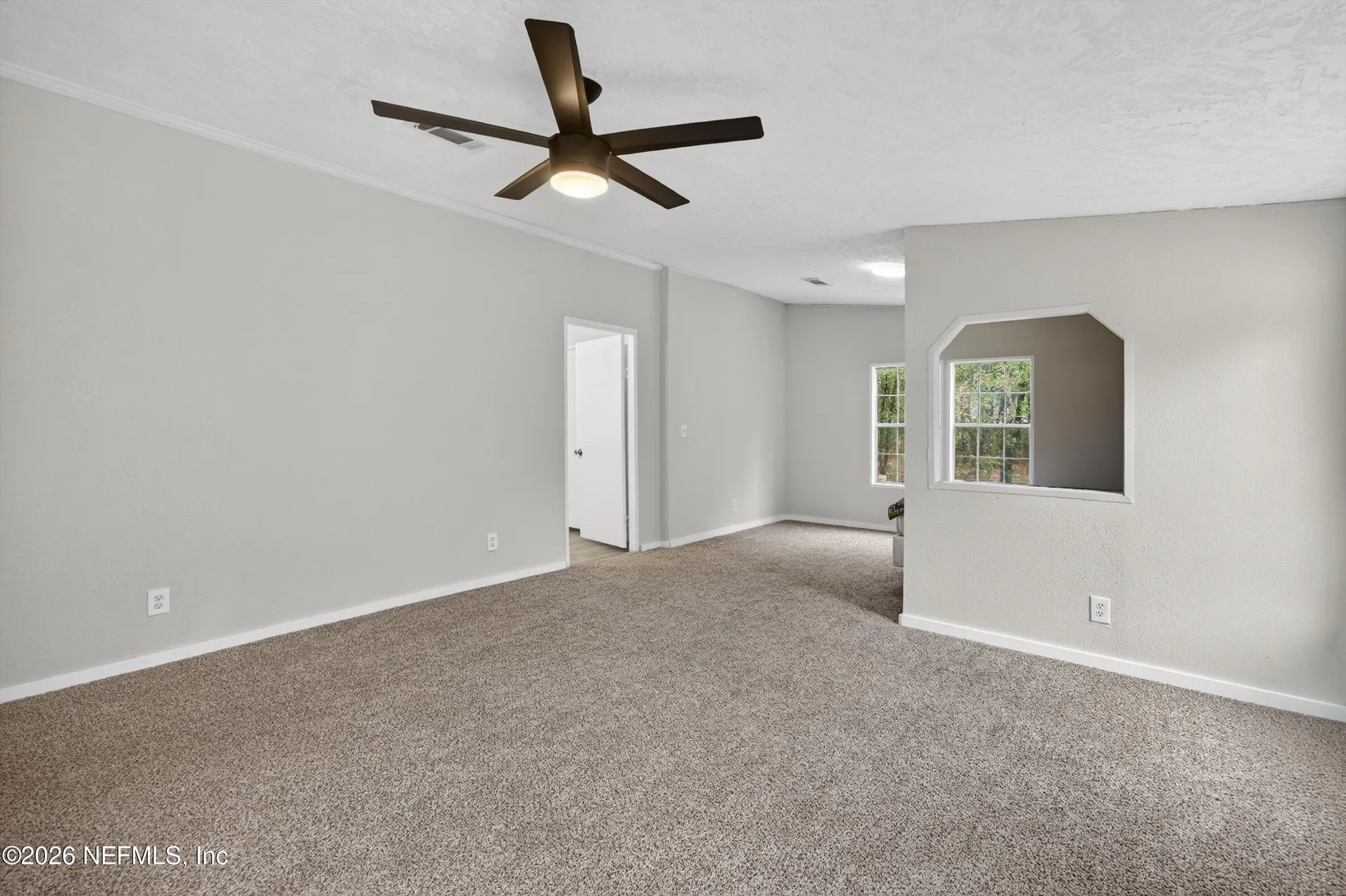 6928 Gilda Court Keystone Heights FL 32656