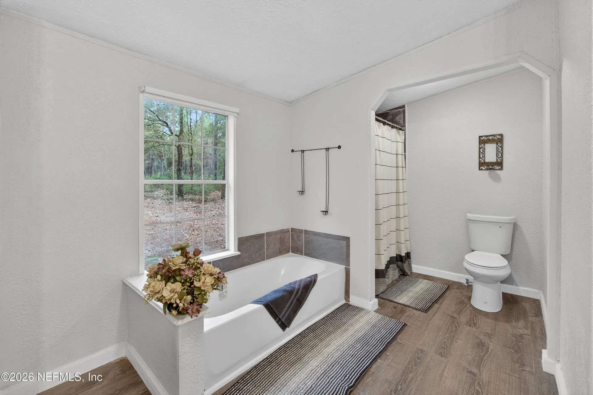 6928 Gilda Court Keystone Heights FL 32656