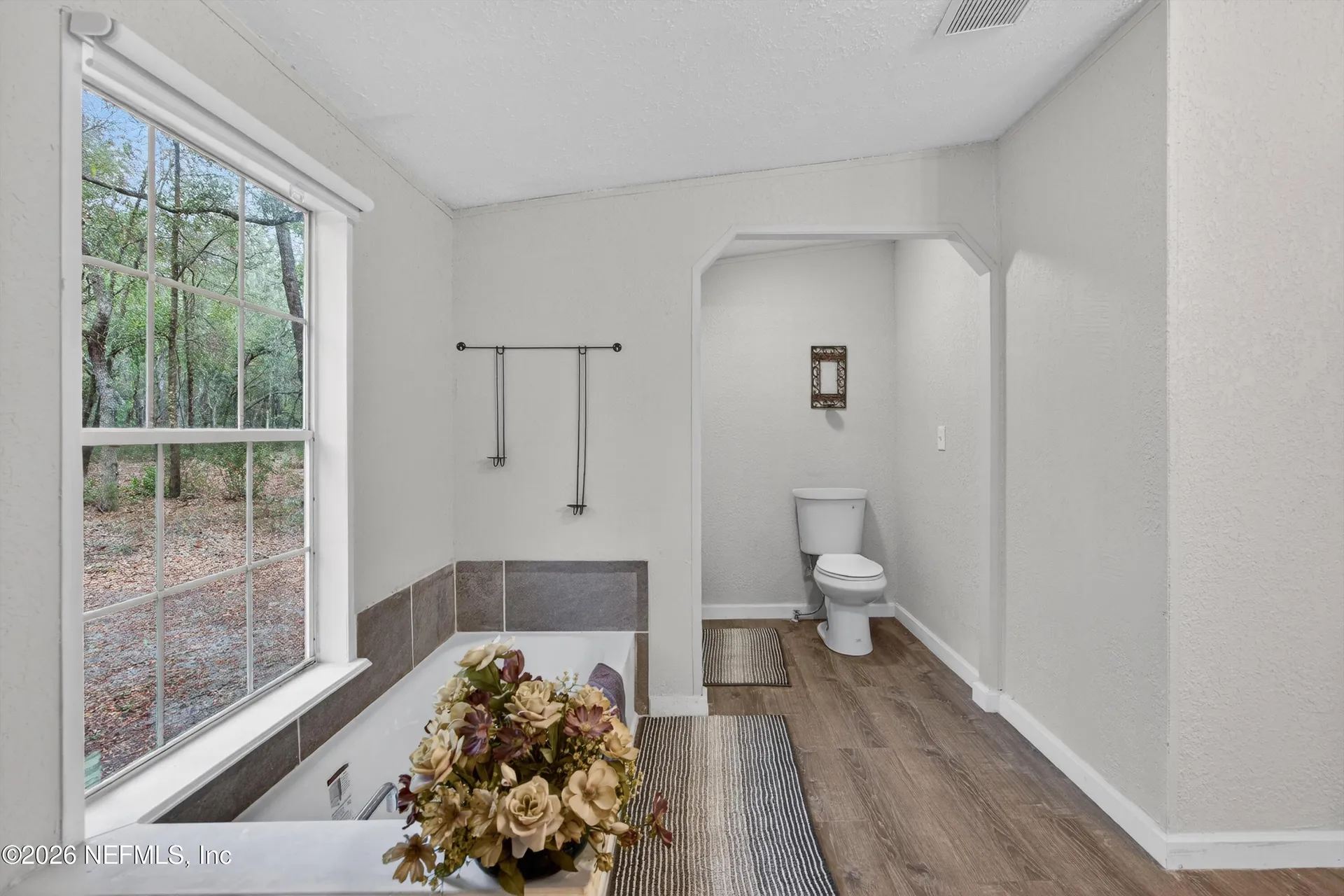 6928 Gilda Court Keystone Heights FL 32656