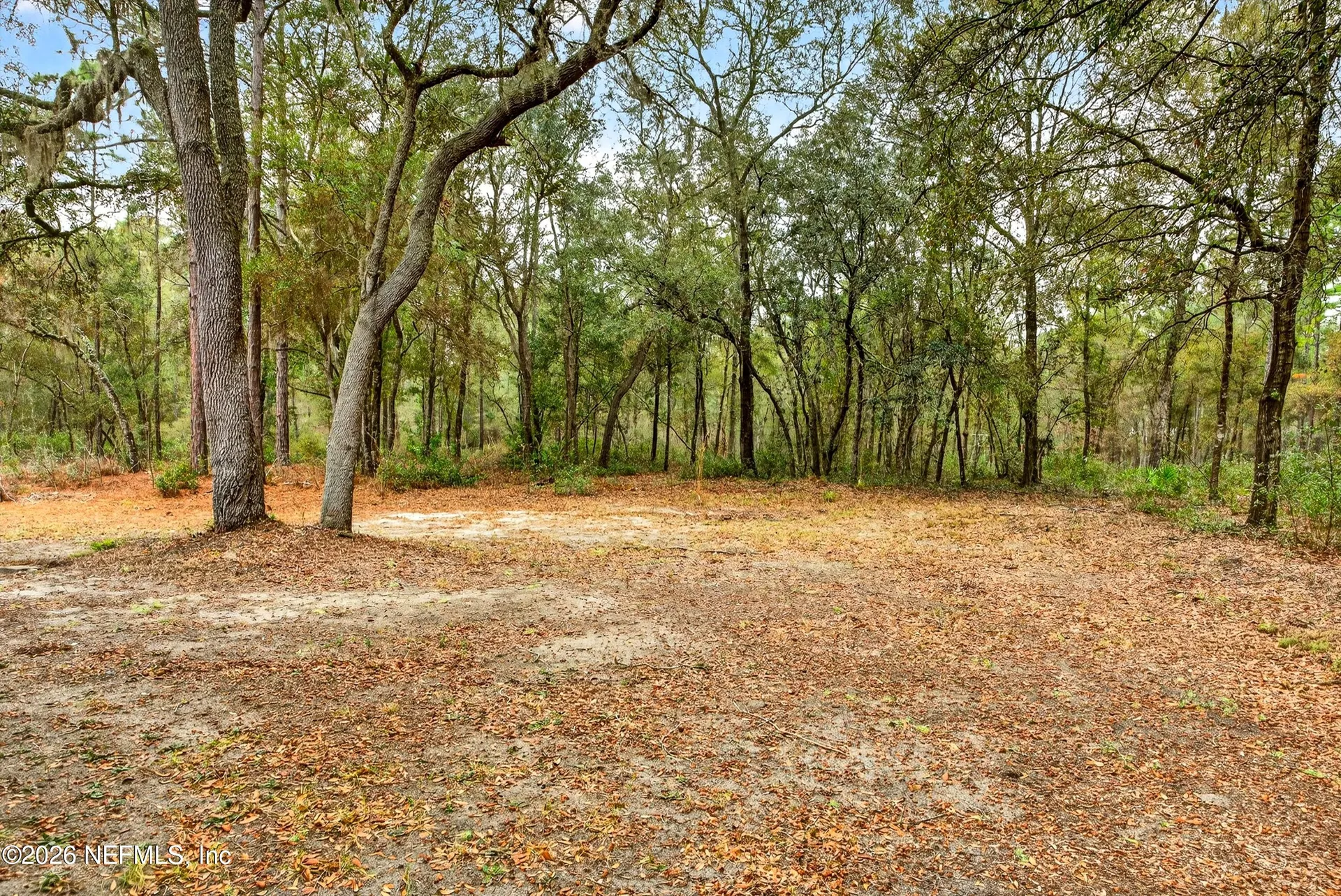 6928 Gilda Court Keystone Heights FL 32656