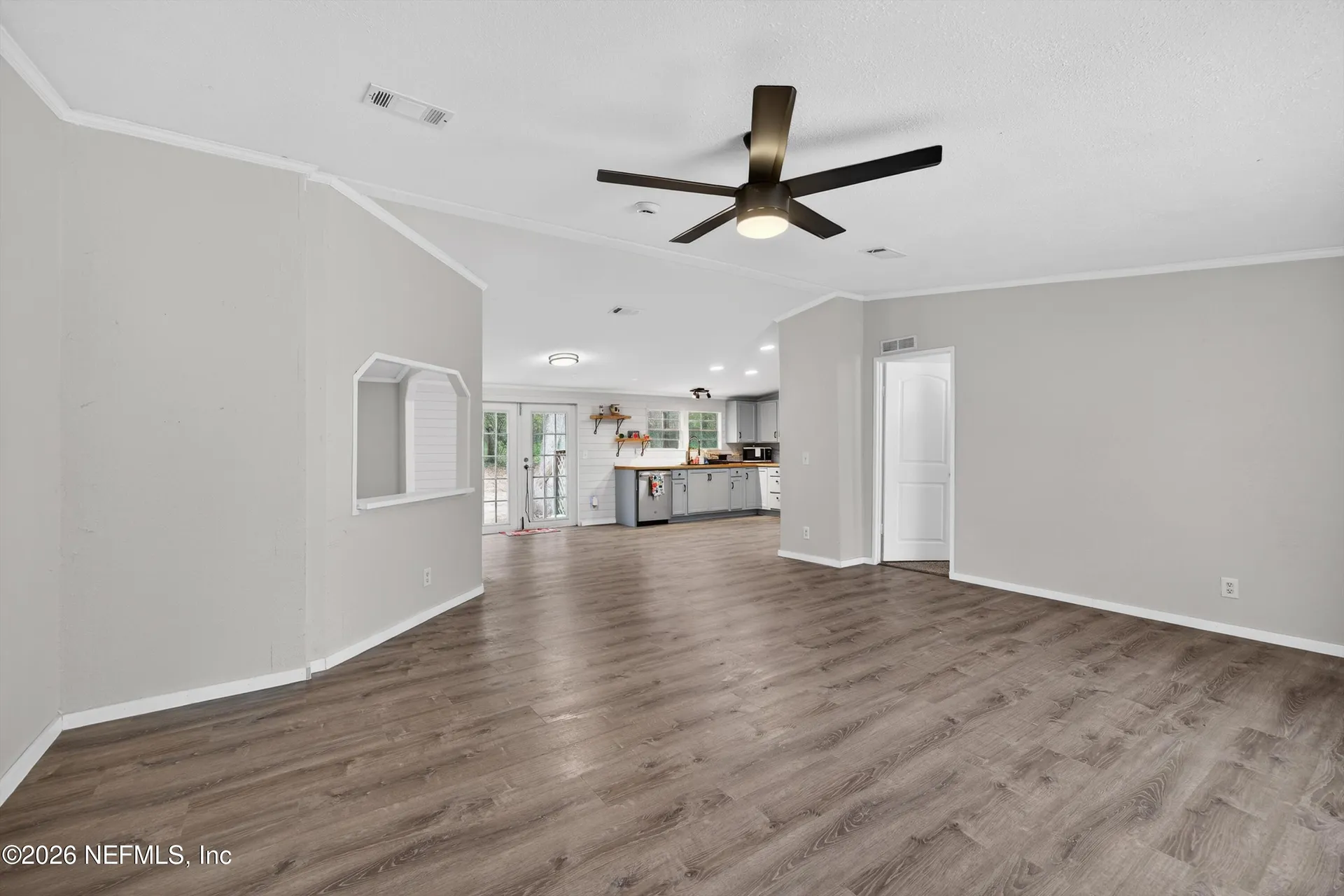 6928 Gilda Court Keystone Heights FL 32656