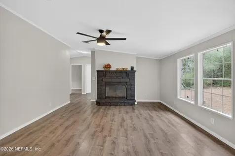 6928 Gilda Court Keystone Heights FL 32656