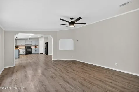 6928 Gilda Court Keystone Heights FL 32656