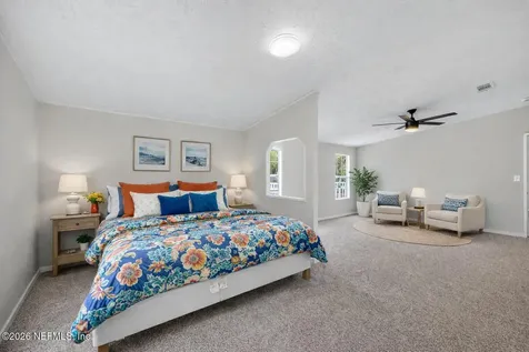 6928 Gilda Court Keystone Heights FL 32656