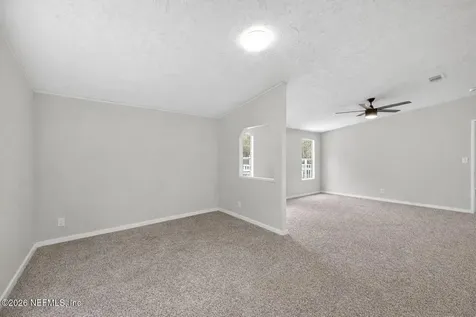 6928 Gilda Court Keystone Heights FL 32656