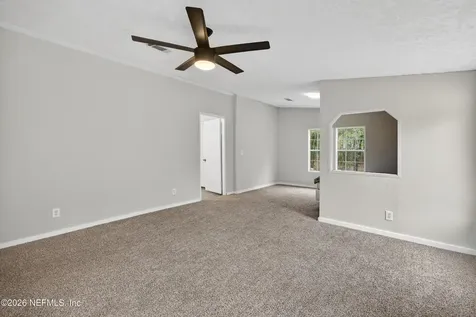 6928 Gilda Court Keystone Heights FL 32656