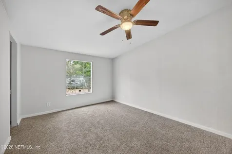 6928 Gilda Court Keystone Heights FL 32656