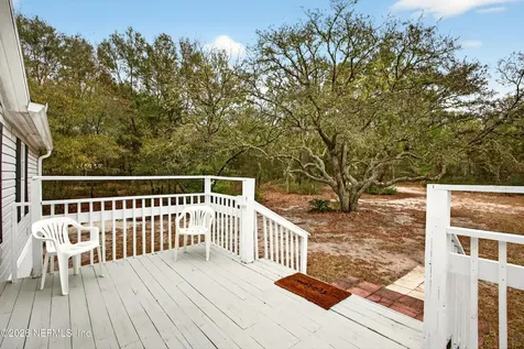 6928 Gilda Court Keystone Heights FL 32656