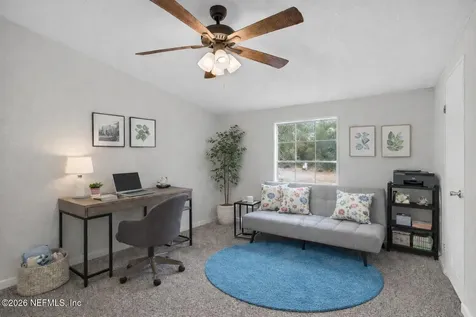 6928 Gilda Court Keystone Heights FL 32656