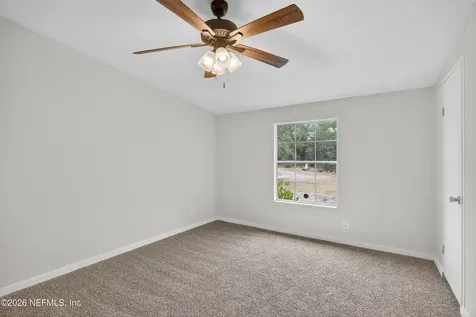 6928 Gilda Court Keystone Heights FL 32656