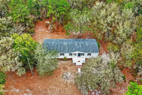 6928 Gilda Court Keystone Heights FL 32656