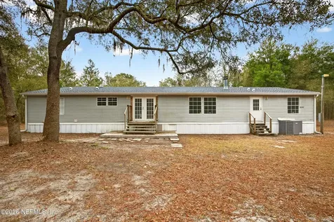 6928 Gilda Court Keystone Heights FL 32656