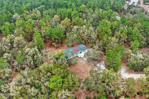 6928 Gilda Court Keystone Heights FL 32656
