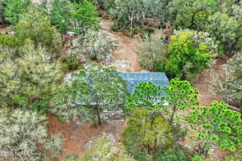 6928 Gilda Court Keystone Heights FL 32656