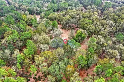6928 Gilda Court Keystone Heights FL 32656