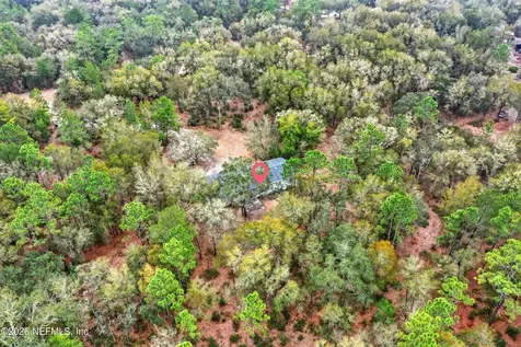 6928 Gilda Court Keystone Heights FL 32656