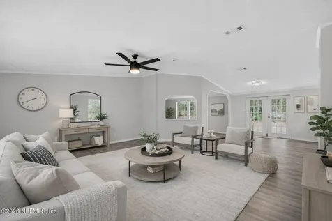 6928 Gilda Court Keystone Heights FL 32656