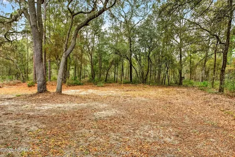 6928 Gilda Court Keystone Heights FL 32656