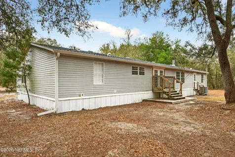 6928 Gilda Court Keystone Heights FL 32656