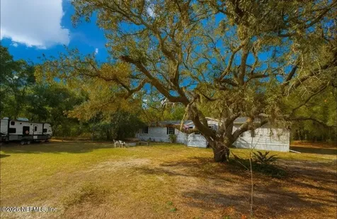 6928 Gilda Court Keystone Heights FL 32656
