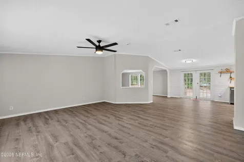 6928 Gilda Court Keystone Heights FL 32656