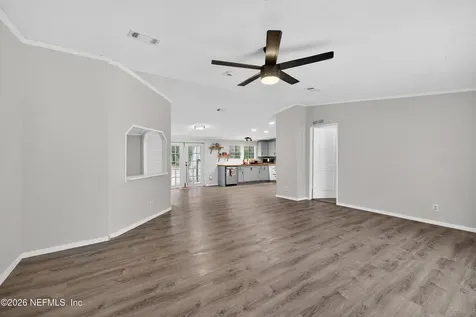 6928 Gilda Court Keystone Heights FL 32656