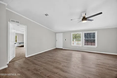 6928 Gilda Court Keystone Heights FL 32656