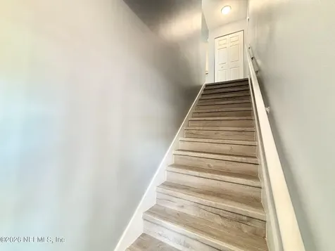 29205 Harbour Vista Circle St. Augustine FL 32080