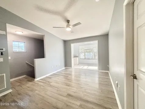 29205 Harbour Vista Circle St. Augustine FL 32080