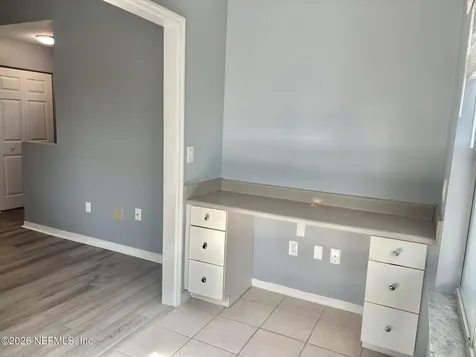 29205 Harbour Vista Circle St. Augustine FL 32080