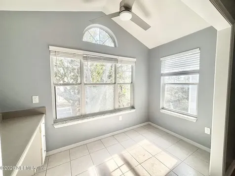 29205 Harbour Vista Circle St. Augustine FL 32080