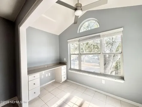 29205 Harbour Vista Circle St. Augustine FL 32080