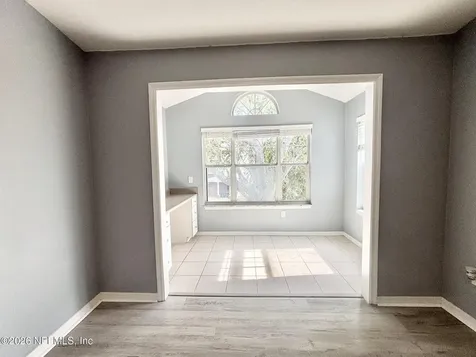 29205 Harbour Vista Circle St. Augustine FL 32080