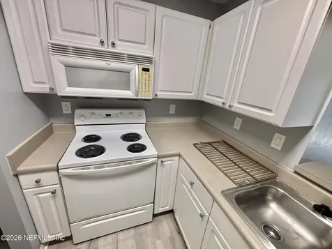 29205 Harbour Vista Circle St. Augustine FL 32080